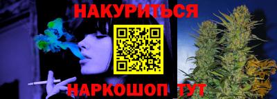 спиды Гай