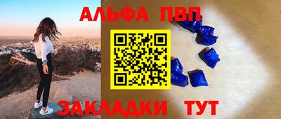спиды Гай